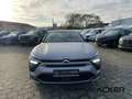 Citroen C5 X Plus 1.2 PureTech 130 Navi Leder LED CarPlay Gris - thumbnail 5