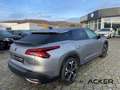 Citroen C5 X Plus 1.2 PureTech 130 Navi Leder LED CarPlay Gris - thumbnail 10