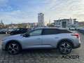 Citroen C5 X Plus 1.2 PureTech 130 Navi Leder LED CarPlay Gris - thumbnail 7