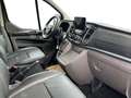 Ford Transit Custom Kombi 320 L1 Active ACC Kamera Oranje - thumbnail 18