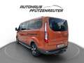 Ford Transit Custom Kombi 320 L1 Active ACC Kamera Oranje - thumbnail 3