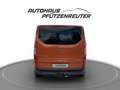 Ford Transit Custom Kombi 320 L1 Active ACC Kamera Oranje - thumbnail 4