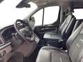 Ford Transit Custom Kombi 320 L1 Active ACC Kamera Oranje - thumbnail 9