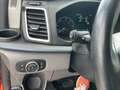 Ford Transit Custom Kombi 320 L1 Active ACC Kamera Oranje - thumbnail 16
