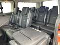 Ford Transit Custom Kombi 320 L1 Active ACC Kamera Oranje - thumbnail 13