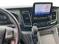 Ford Transit Custom Kombi 320 L1 Active ACC Kamera Oranje - thumbnail 15