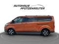 Ford Transit Custom Kombi 320 L1 Active ACC Kamera Oranje - thumbnail 2
