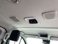 Ford Transit Custom Kombi 320 L1 Active ACC Kamera Oranje - thumbnail 20