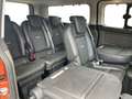 Ford Transit Custom Kombi 320 L1 Active ACC Kamera Oranje - thumbnail 19