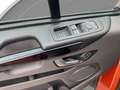 Ford Transit Custom Kombi 320 L1 Active ACC Kamera Oranje - thumbnail 12