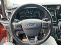 Ford Transit Custom Kombi 320 L1 Active ACC Kamera Oranje - thumbnail 10
