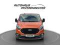 Ford Transit Custom Kombi 320 L1 Active ACC Kamera Oranje - thumbnail 8
