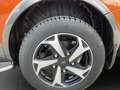 Ford Transit Custom Kombi 320 L1 Active ACC Kamera Oranje - thumbnail 23