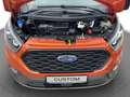 Ford Transit Custom Kombi 320 L1 Active ACC Kamera Oranje - thumbnail 22