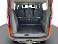 Ford Transit Custom Kombi 320 L1 Active ACC Kamera Oranje - thumbnail 21