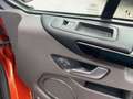 Ford Transit Custom Kombi 320 L1 Active ACC Kamera Oranje - thumbnail 17