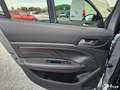 Peugeot 308 GENERATION-II 2.0 BLUEHDI 180 GT LINE EAT BVA Gris - thumbnail 26