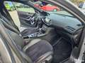 Peugeot 308 GENERATION-II 2.0 BLUEHDI 180 GT LINE EAT BVA Gris - thumbnail 11