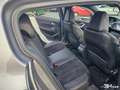 Peugeot 308 GENERATION-II 2.0 BLUEHDI 180 GT LINE EAT BVA Gris - thumbnail 13