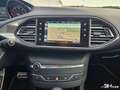 Peugeot 308 GENERATION-II 2.0 BLUEHDI 180 GT LINE EAT BVA Gris - thumbnail 15