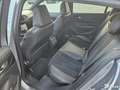 Peugeot 308 GENERATION-II 2.0 BLUEHDI 180 GT LINE EAT BVA Gris - thumbnail 12