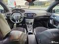 Peugeot 308 GENERATION-II 2.0 BLUEHDI 180 GT LINE EAT BVA Gris - thumbnail 10