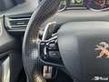 Peugeot 308 GENERATION-II 2.0 BLUEHDI 180 GT LINE EAT BVA Gris - thumbnail 17