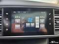 Peugeot 308 GENERATION-II 2.0 BLUEHDI 180 GT LINE EAT BVA Gris - thumbnail 21