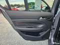 Peugeot 308 GENERATION-II 2.0 BLUEHDI 180 GT LINE EAT BVA Gris - thumbnail 25