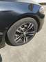 BMW 520 d xDrive Touring Luxury Noir - thumbnail 9