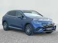 Mercedes-Benz EQE 350 + SUV +AMG+Pano+LED+Sitzklima+Distr Azul - thumbnail 5