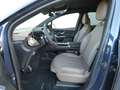 Mercedes-Benz EQE 350 + SUV +AMG+Pano+LED+Sitzklima+Distr Azul - thumbnail 14