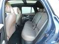 Mercedes-Benz EQE 350 + SUV +AMG+Pano+LED+Sitzklima+Distr Modrá - thumbnail 16