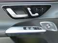 Mercedes-Benz EQE 350 + SUV +AMG+Pano+LED+Sitzklima+Distr Blau - thumbnail 27
