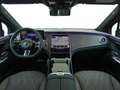 Mercedes-Benz EQE 350 + SUV +AMG+Pano+LED+Sitzklima+Distr Modrá - thumbnail 17