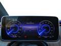 Mercedes-Benz EQE 350 + SUV +AMG+Pano+LED+Sitzklima+Distr Azul - thumbnail 21