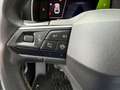 SEAT Leon 2.0TDI S&S Style 115 Blanc - thumbnail 15