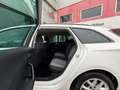 SEAT Leon 2.0TDI S&S Style 115 Blanc - thumbnail 10