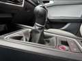 SEAT Leon 2.0TDI S&S Style 115 Blanc - thumbnail 16
