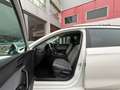 SEAT Leon 2.0TDI S&S Style 115 Blanc - thumbnail 9