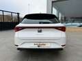 SEAT Leon 2.0TDI S&S Style 115 Blanc - thumbnail 7