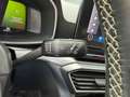 SEAT Leon 2.0TDI S&S Style 115 Blanc - thumbnail 18