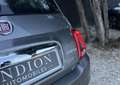 Fiat 500 1.0 70CH BSG S&S CLUB Gris - thumbnail 8