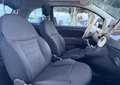 Fiat 500 1.0 70CH BSG S&S CLUB Gris - thumbnail 16