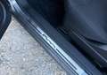 Fiat 500 1.0 70CH BSG S&S CLUB Gris - thumbnail 10