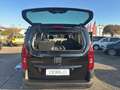 Fiat Doblo XL Diesel 130, Automatik, 5/7-Sitzer!! Schwarz - thumbnail 16