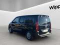 Fiat Doblo XL Diesel 130, Automatik, 5/7-Sitzer!! Schwarz - thumbnail 5