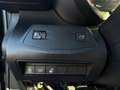Fiat Doblo XL Diesel 130, Automatik, 5/7-Sitzer!! Schwarz - thumbnail 11