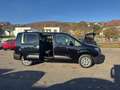 Fiat Doblo XL Diesel 130, Automatik, 5/7-Sitzer!! Schwarz - thumbnail 17