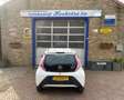 Toyota Aygo 1.0 VVT-i x-now Wit - thumbnail 6